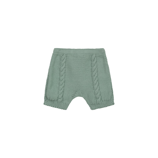 SET 2 - PANTALONCINO