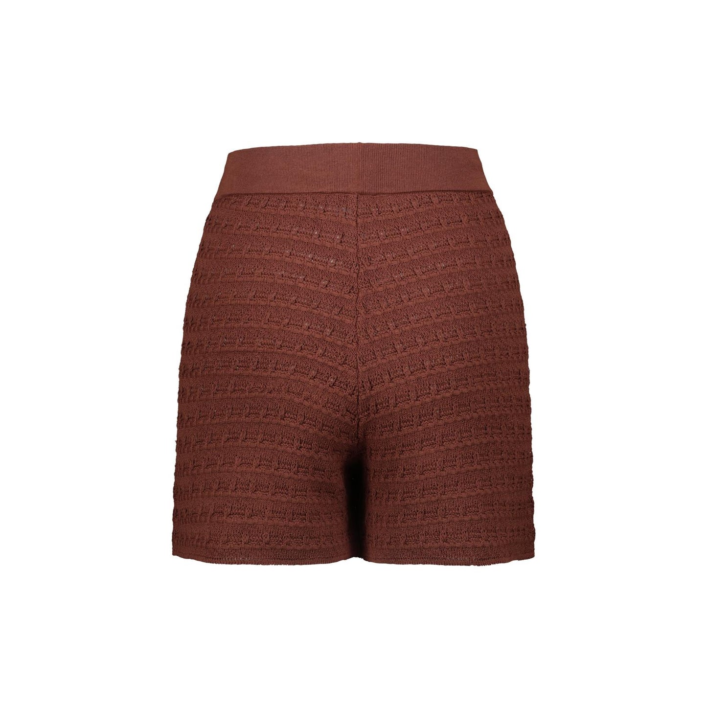 Barbuda Shorts