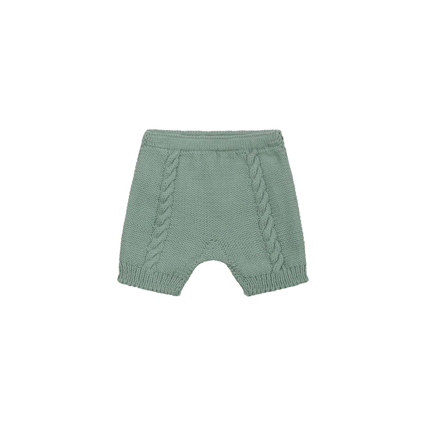 SET 2 - PANTALONCINO