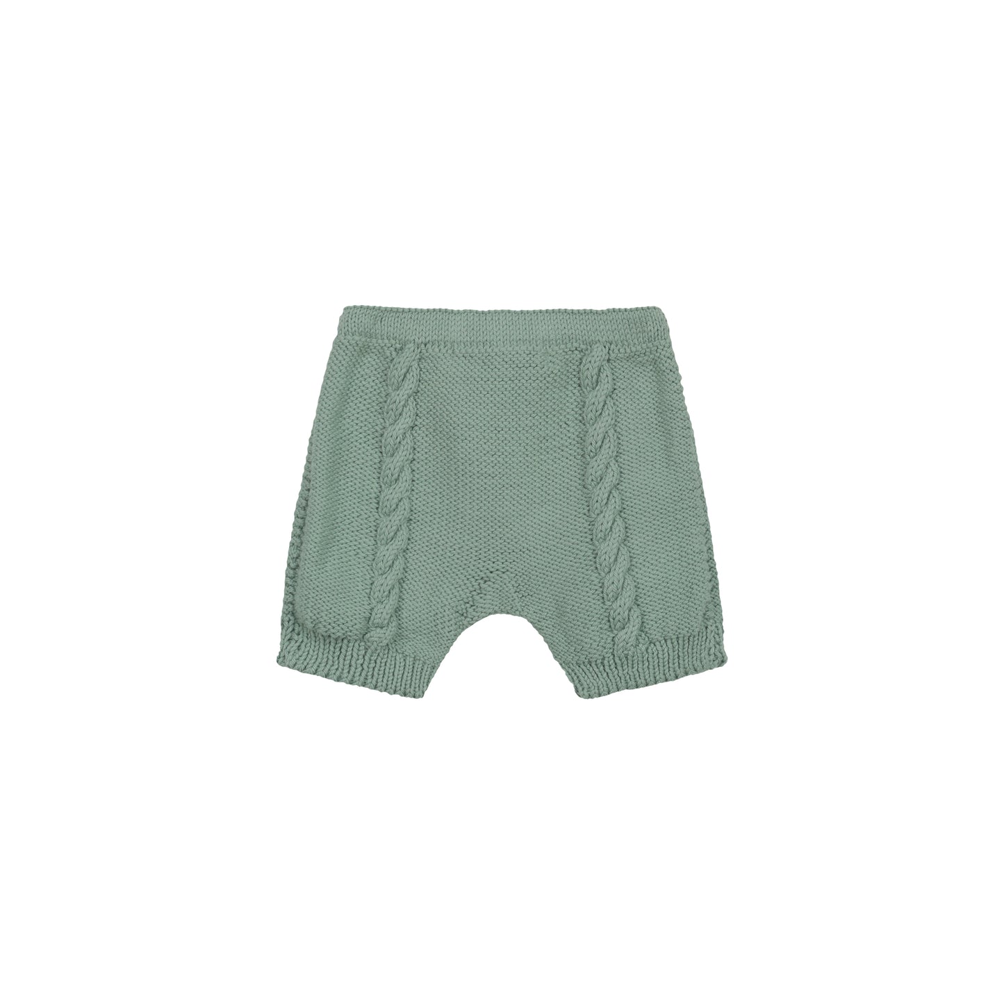 SET 2 - PANTALONCINO